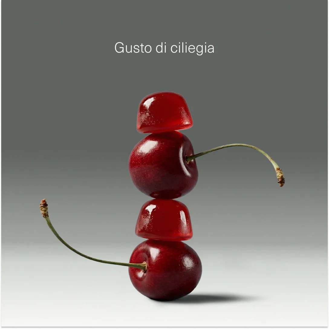 Immagine prodotto 4