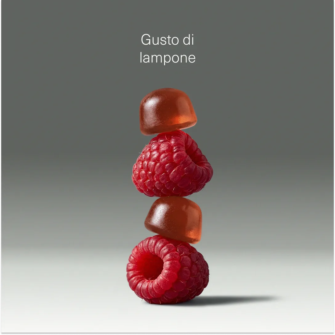 Immagine prodotto 4