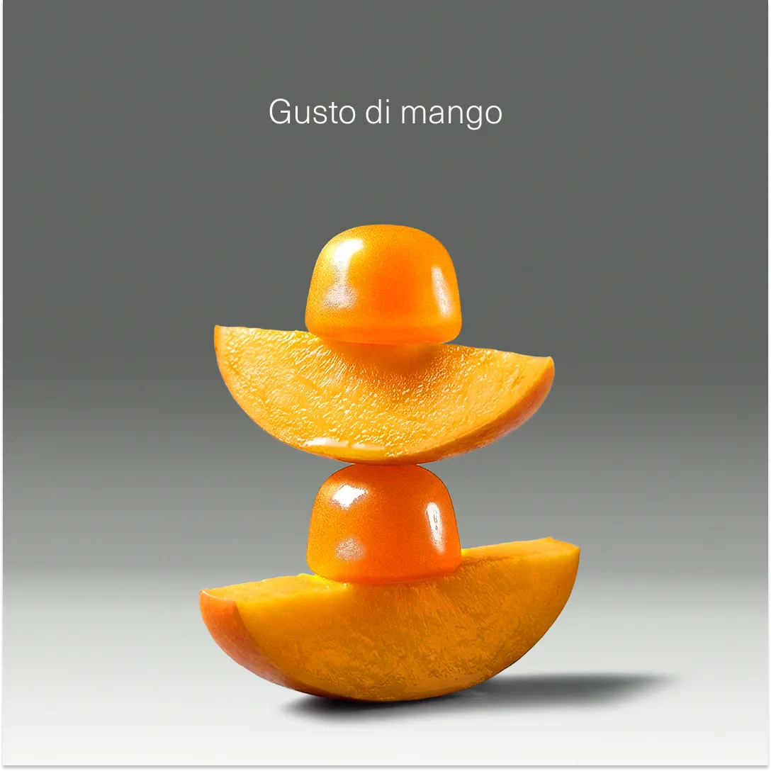 Immagine prodotto 4