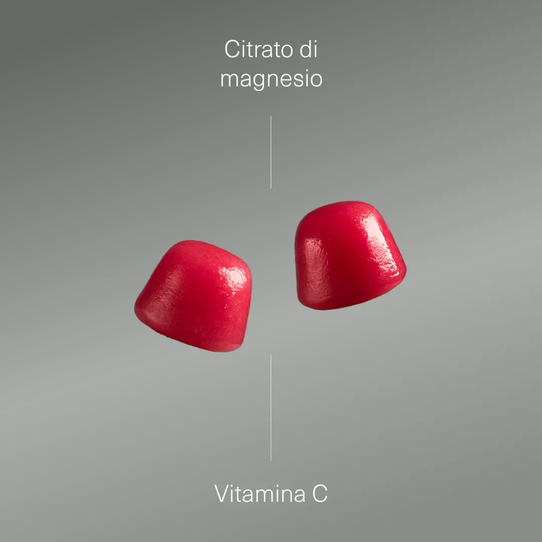 Immagine prodotto 3