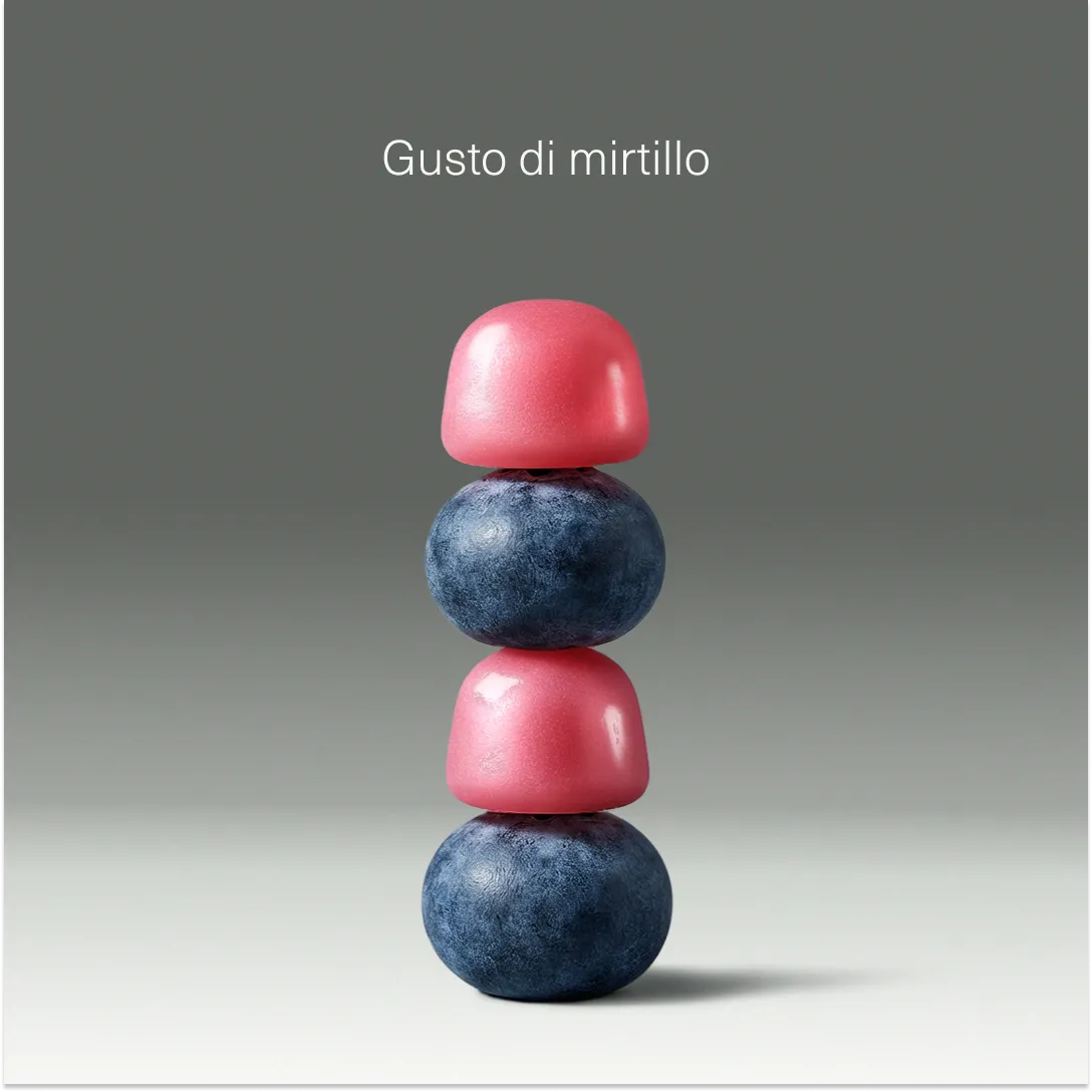 Immagine prodotto 4