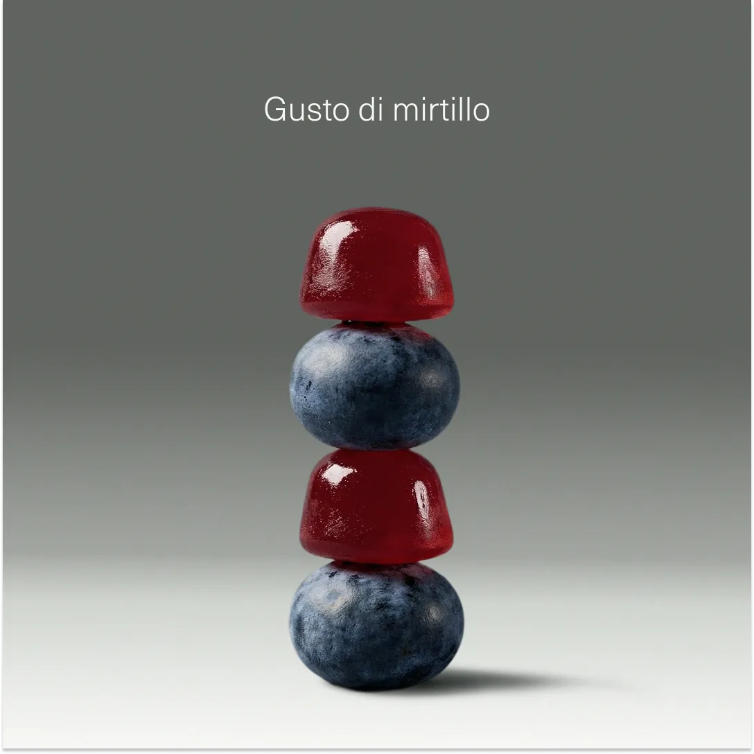 Immagine prodotto 4