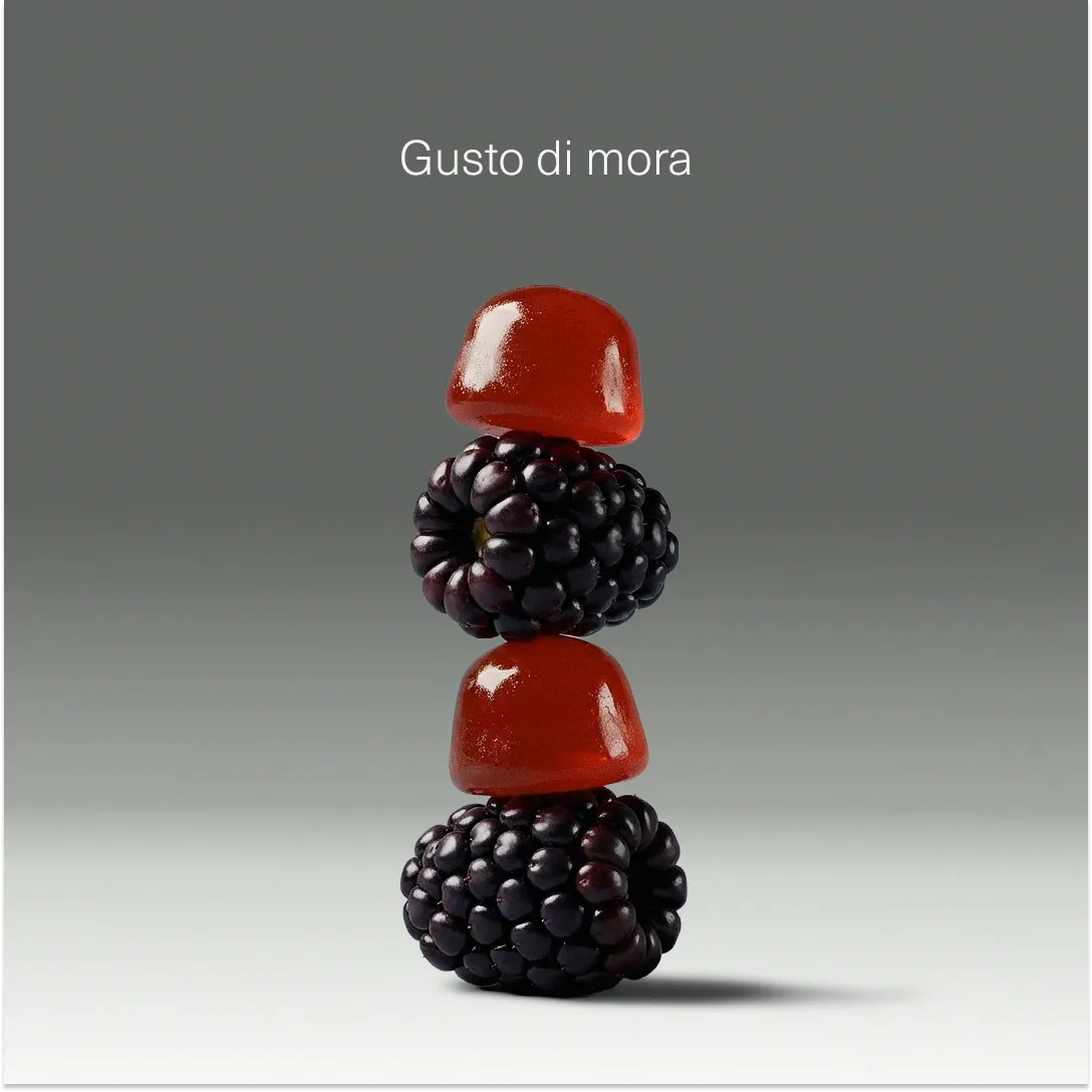 Immagine prodotto 4