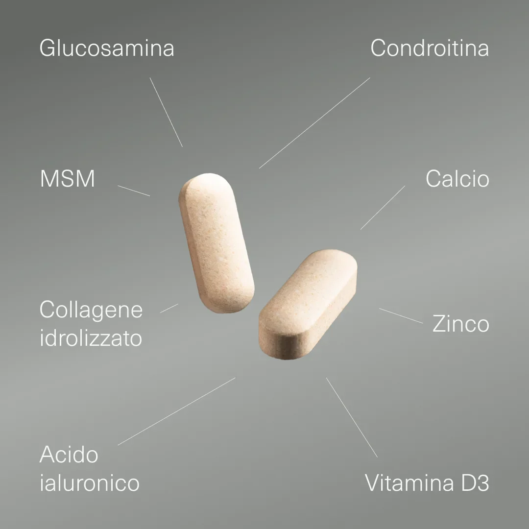 Immagine prodotto 3