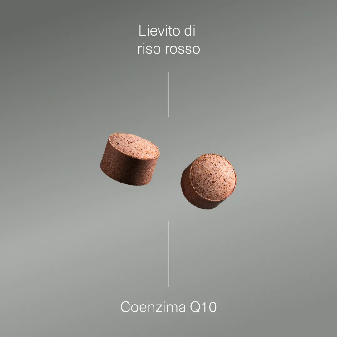 Immagine prodotto 3