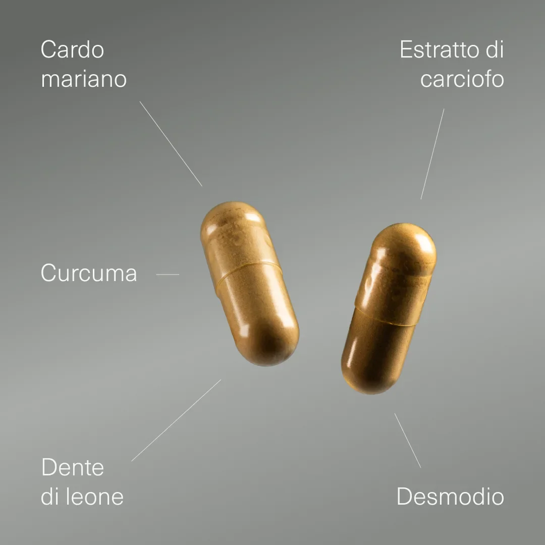 Immagine prodotto 3