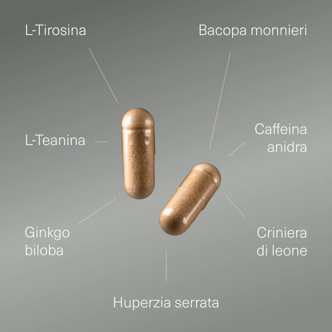 Immagine prodotto 3