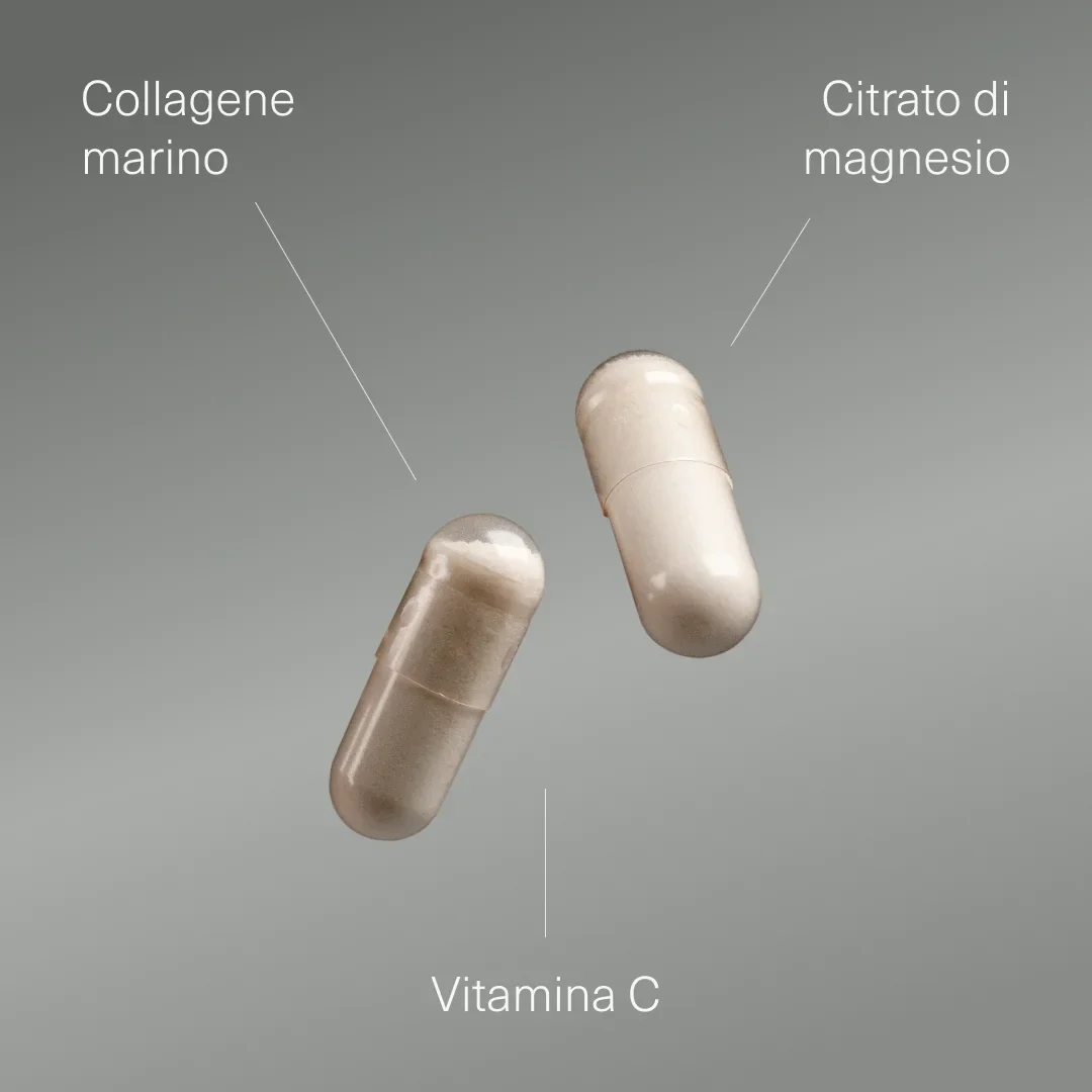 Immagine prodotto 3