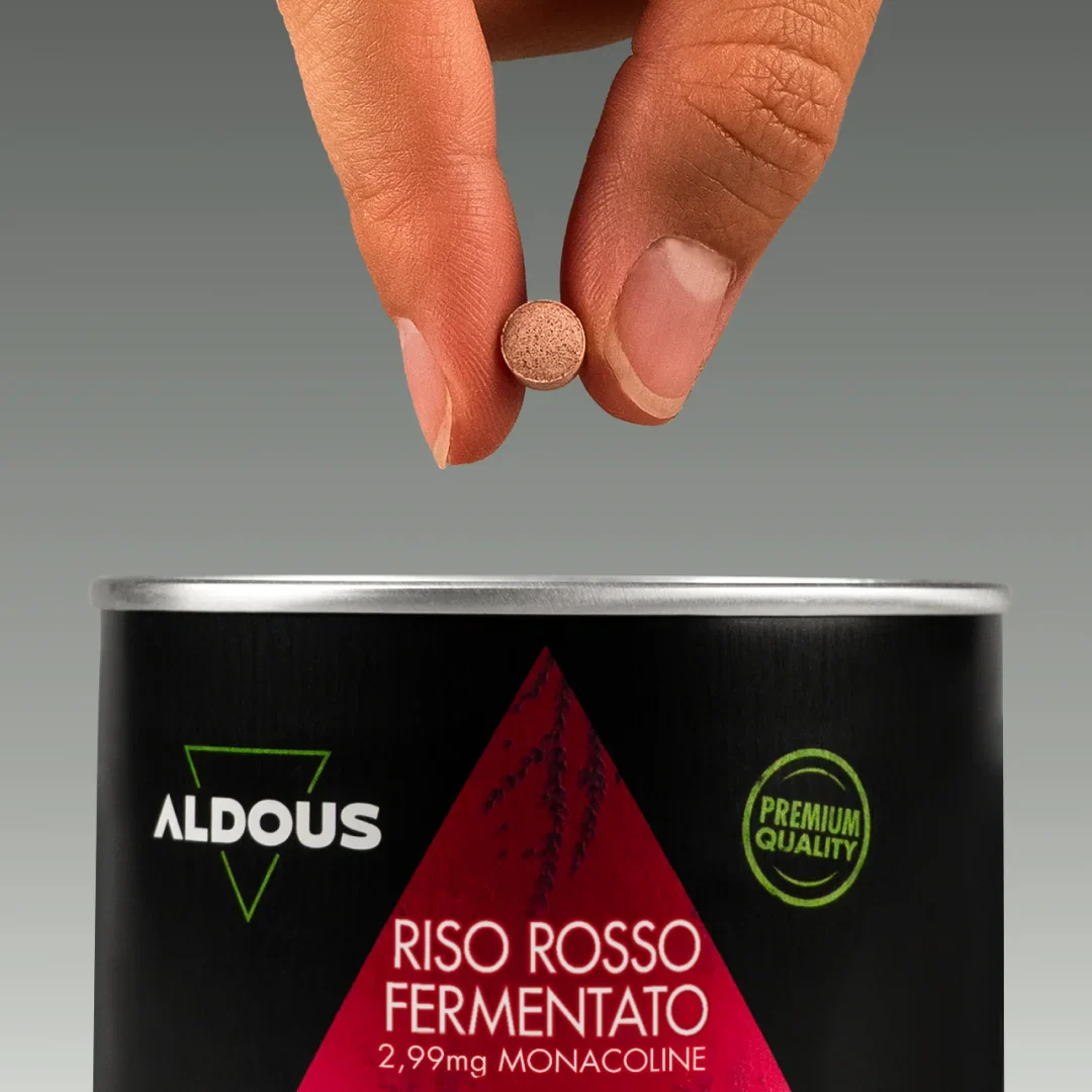 Immagine prodotto 4